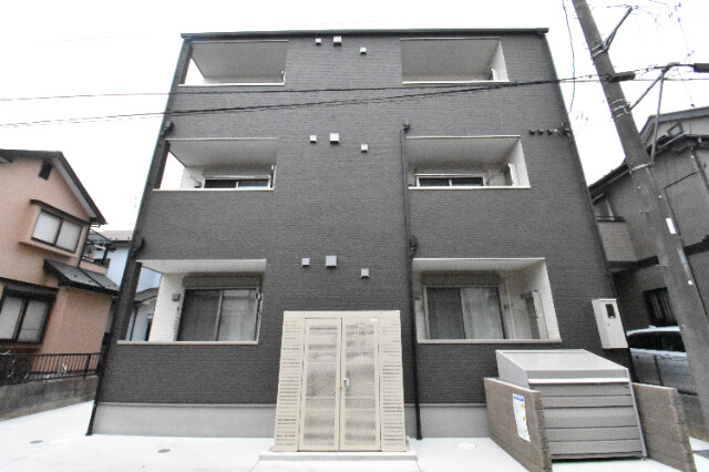 ��ʌ��������܎s�����擇���̃A�p�[�g�̂��̑�