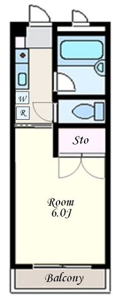 ��ʌ�����s�����P���ڂ̃}���V�����̊Ԏ�