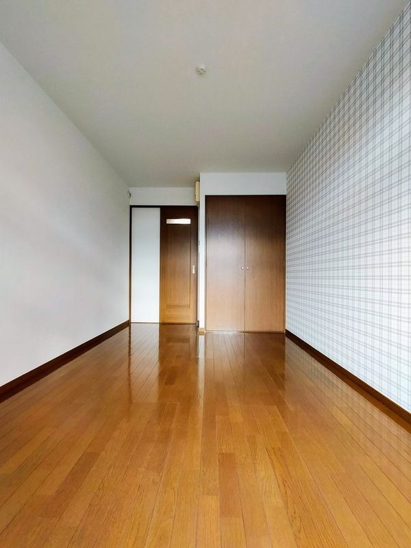 ��ʌ�����s�����P���ڂ̃}���V�����̋��ԁE���r���O