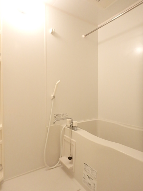 ��ʌ��������܎s��{��听���P���ڂ̃A�p�[�g�̃o�X