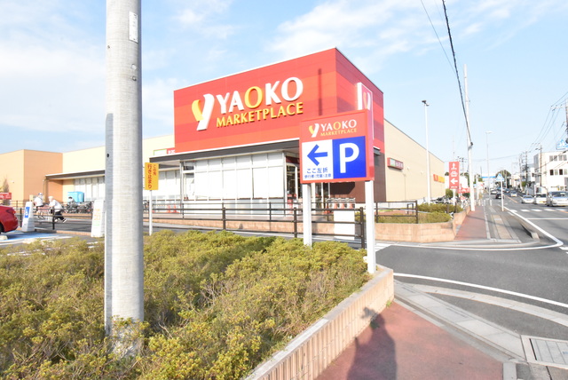 ��ʌ��������܎s�΋�厚�����̃A�p�[�g�̎���