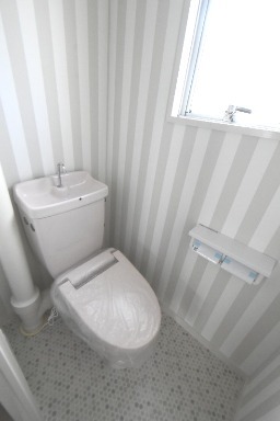 ��ʌ��@�c�s�@�c�P���ڂ̃}���V�����̃g�C��