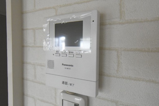 ��ʌ��@�c�s�@�c�P���ڂ̃}���V�����̂��̑�