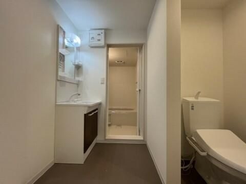 ��ʌ��������܎s�����擇���̃A�p�[�g�̃g�C��