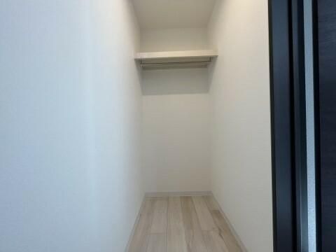 ��ʌ��������܎s�����擇���̃A�p�[�g�̎��[