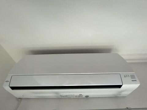 ��ʌ��������܎s�����擇���̃A�p�[�g�̂��̑��ݔ�