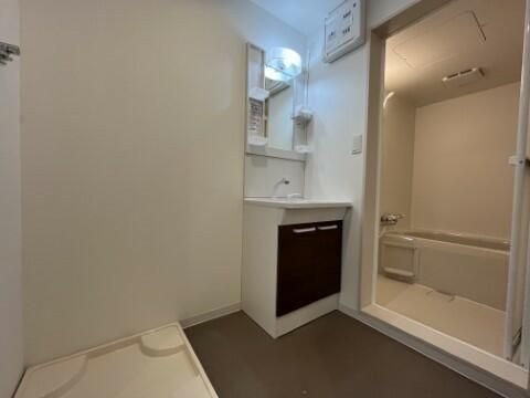 ��ʌ��������܎s�����擇���̃A�p�[�g�̐��ʏ�