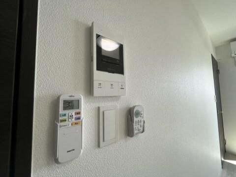 ��ʌ��������܎s�����擇���̃A�p�[�g�̂��̑�