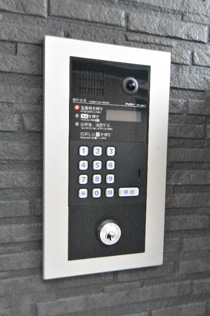 ��ʌ��������܎s�����擇���̃A�p�[�g�̂��̑�