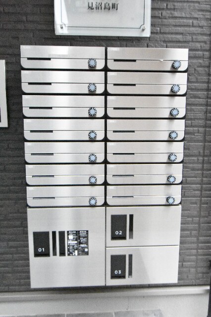 ��ʌ��������܎s�����擇���̃A�p�[�g�̂��̑�