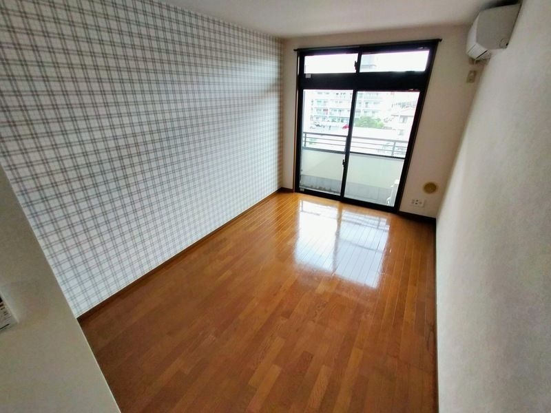 ��ʌ�����s�����P���ڂ̃}���V�����̂��̑��ݔ�