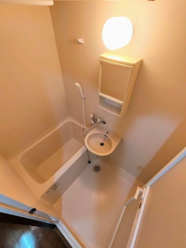 ��ʌ�����s�����P���ڂ̃}���V�����̐��ʏ�