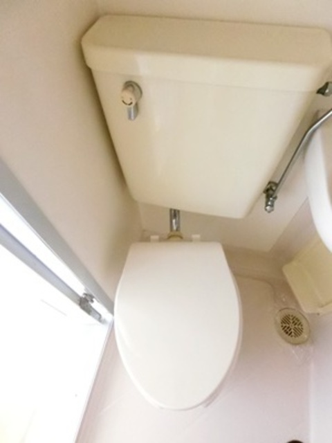 ��ʌ��������܎s�����擌��{�S���ڂ̃A�p�[�g�̃g�C��