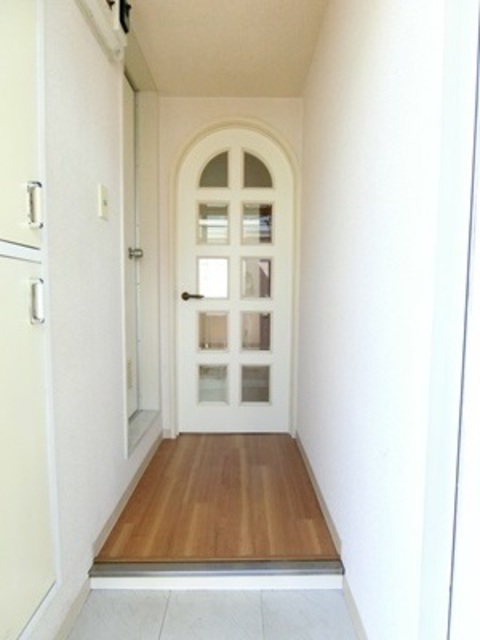 ��ʌ��������܎s�����擌��{�S���ڂ̃A�p�[�g�̌���