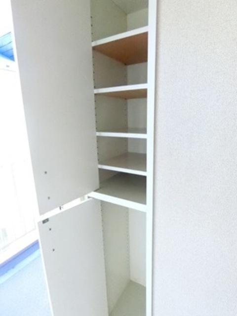 ��ʌ��������܎s�����擌��{�S���ڂ̃A�p�[�g�̎��[