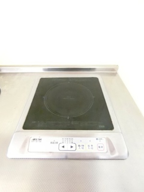 ��ʌ��������܎s�����擌��{�S���ڂ̃A�p�[�g�̂��̑��ݔ�