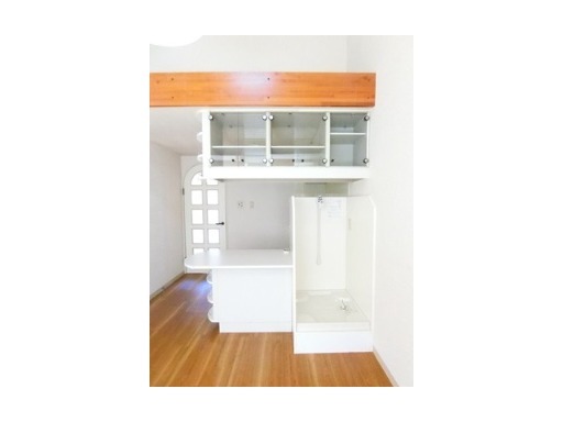 ��ʌ��������܎s�����擌��{�S���ڂ̃A�p�[�g�̂��̑�