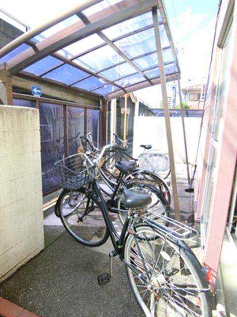 ��ʌ��������܎s�����擌��{�S���ڂ̃A�p�[�g�̂��̑�