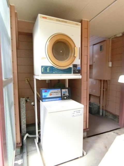 ��ʌ��������܎s�����擌��{�S���ڂ̃A�p�[�g�̂��̑�