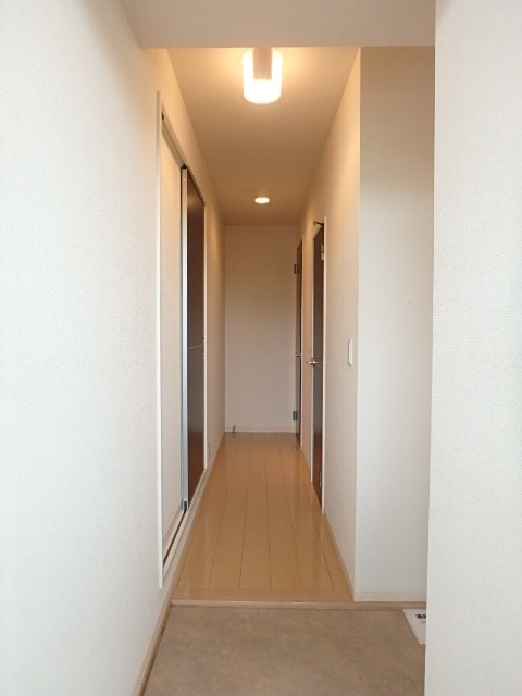 ��ʌ��������܎s��{��听���P���ڂ̃A�p�[�g�̌���