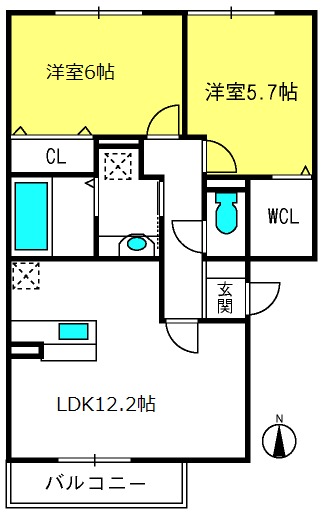 ��ʌ��������܎s�k��y�C���Q���ڂ̃A�p�[�g�̊Ԏ�