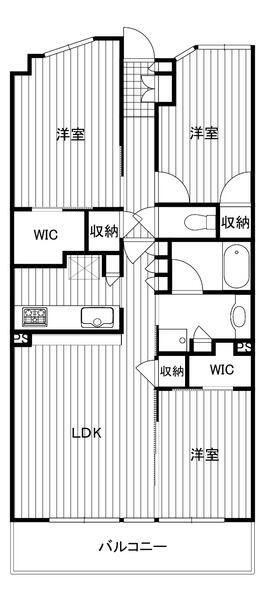 ��ʌ��z�J�s���C�N�^�E���W���ڂ̃}���V�����̊Ԏ�