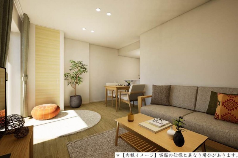 ��ʌ��������܎s�����扺�����Q���ڂ̃}���V�����̋��ԁE���r���O