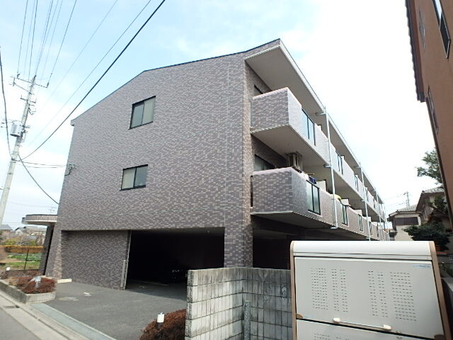 ��ʌ��������܎s�Y�a��哌�Q���ڂ̃}���V�����̂��̑�