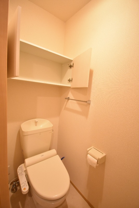 ��ʌ��������܎s�k��y�C���Q���ڂ̃A�p�[�g�̃g�C��