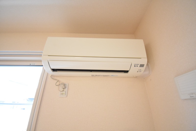 ��ʌ��������܎s�k��y�C���Q���ڂ̃A�p�[�g�̂��̑��ݔ�