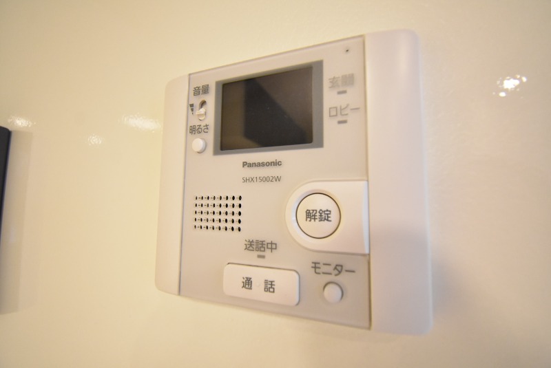 ��ʌ��������܎s�k��y�C���Q���ڂ̃A�p�[�g�̂��̑�