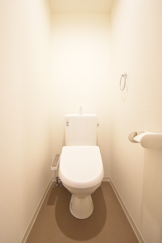 ��ʌ�����s���s�o�H�P���ڂ̃A�p�[�g�̃g�C��