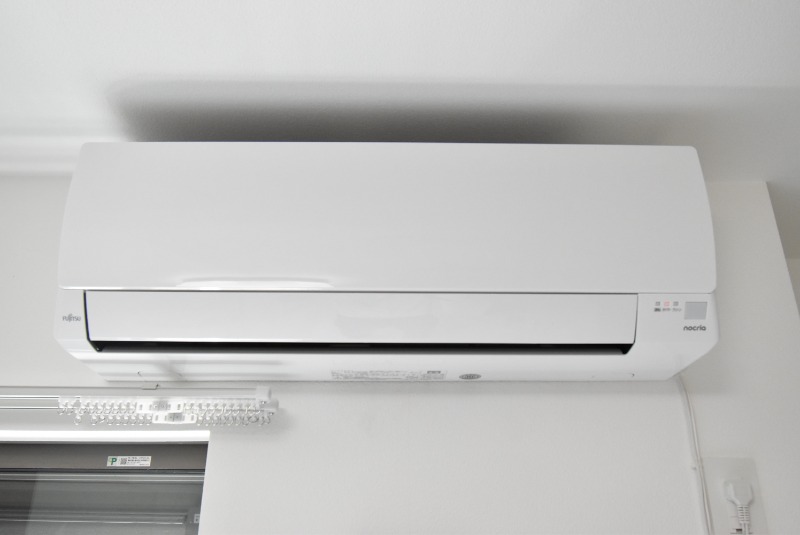 ��ʌ�����s���s�o�H�P���ڂ̃A�p�[�g�̂��̑��ݔ�