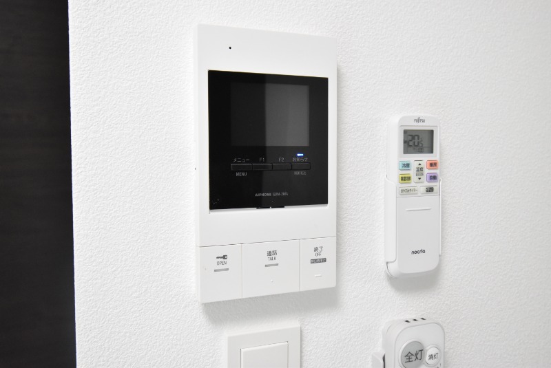 ��ʌ�����s���s�o�H�P���ڂ̃A�p�[�g�̂��̑�