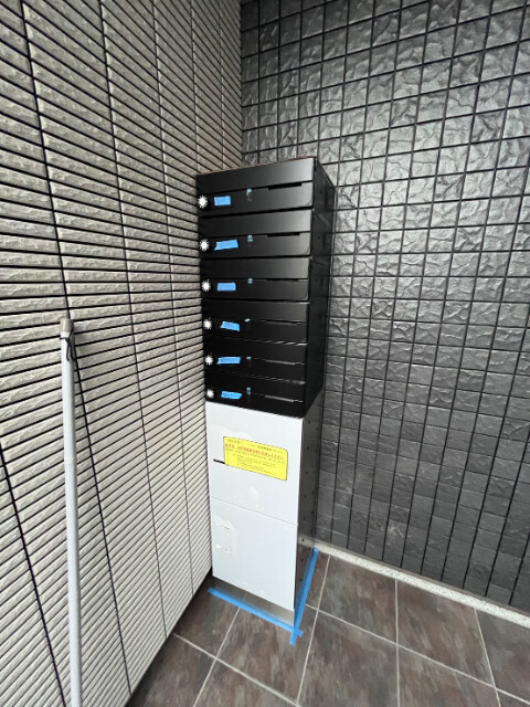 ��ʌ��������܎s�����扺�����Q���ڂ̃}���V�����̂��̑�