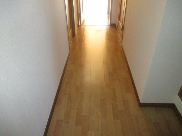 ��ʌ��������܎s�Y�a��哌�Q���ڂ̃}���V�����̌���