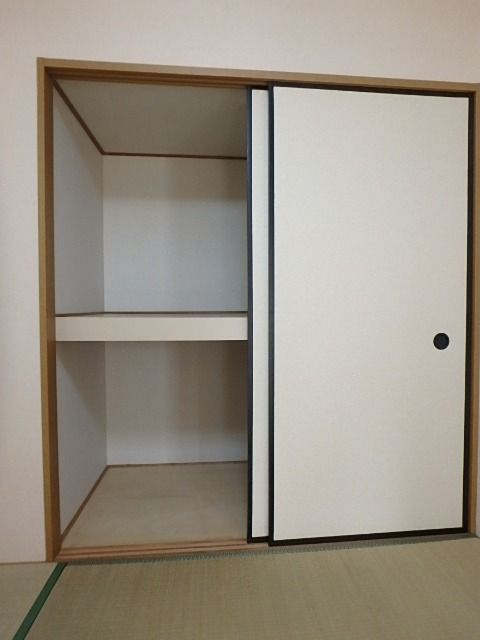 ��ʌ��������܎s�Y�a��哌�Q���ڂ̃}���V�����̎��[