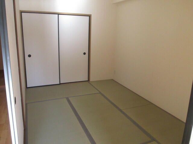 ��ʌ��������܎s�Y�a��哌�Q���ڂ̃}���V�����̂��̑�