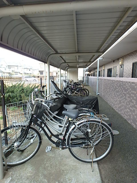 ��ʌ��������܎s�Y�a��哌�Q���ڂ̃}���V�����̂��̑�