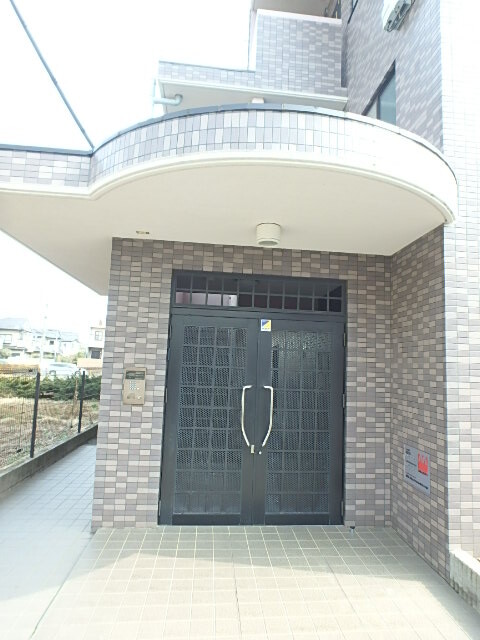 ��ʌ��������܎s�Y�a��哌�Q���ڂ̃}���V�����̂��̑�