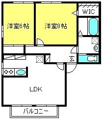 ��ʌ��������܎s�k��{�����̃A�p�[�g�̊Ԏ�