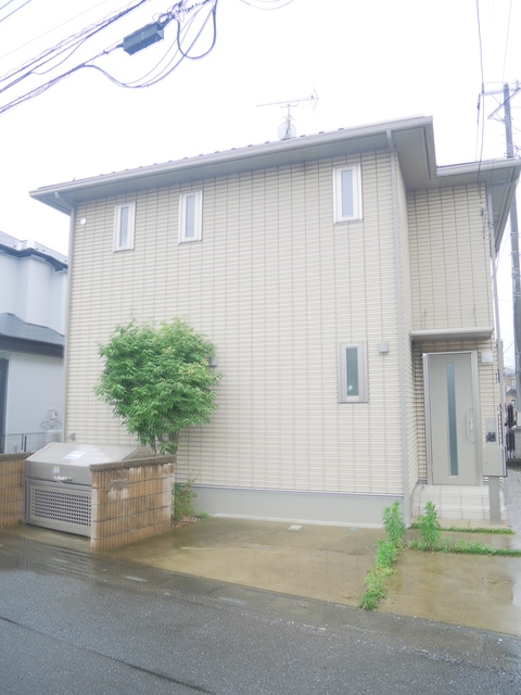 ��ʌ�����s�厚�����̈�ˌ��Ă̌����O��