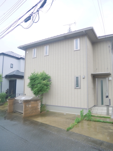 ��ʌ�����s�厚�����̈�ˌ��Ă̌����O��