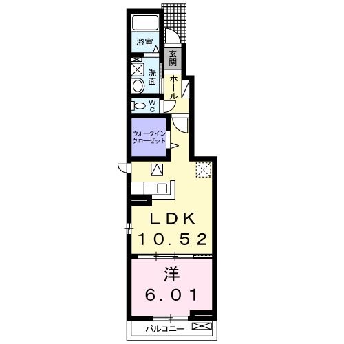 ��ʌ��z�J�s���C�N�^�E���V���ڂ̃A�p�[�g�̊Ԏ�