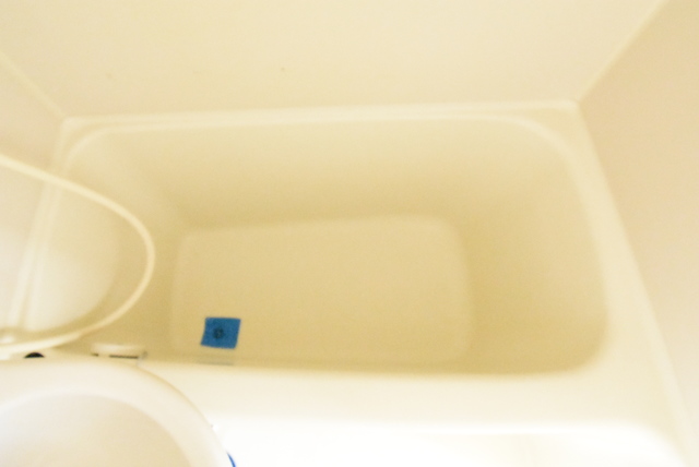 ��ʌ��������܎s�����擌��{�U���ڂ̃A�p�[�g�̃o�X