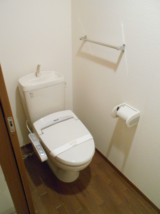 ��ʌ��������܎s�k��{�����̃A�p�[�g�̃g�C��