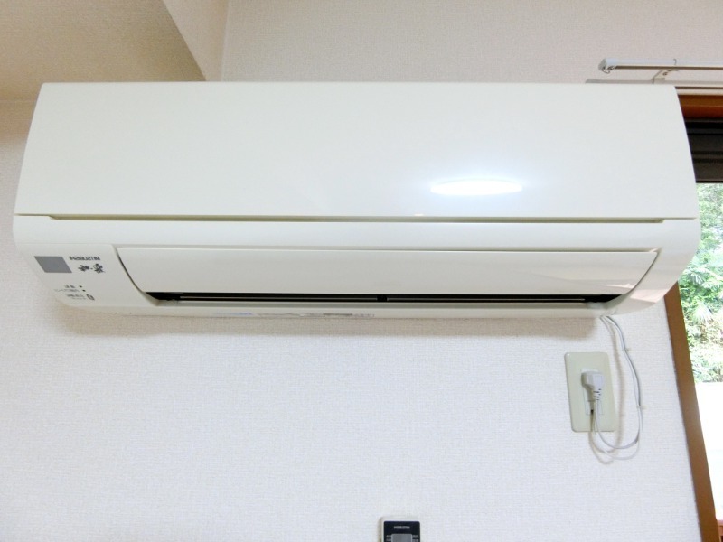 ��ʌ��������܎s�k��{�����̃A�p�[�g�̂��̑��ݔ�