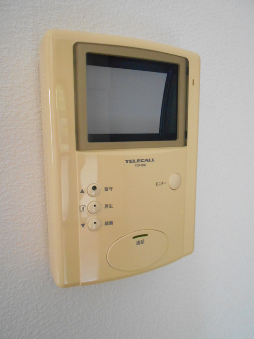 ��ʌ��������܎s�k��{�����̃A�p�[�g�̂��̑�