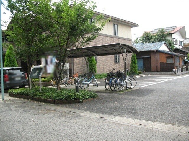 ��ʌ��������܎s�k��{�����̃A�p�[�g�̂��̑�