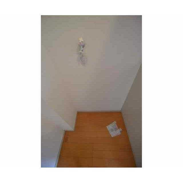 ��ʌ������s���v��̃A�p�[�g�̂��̑�